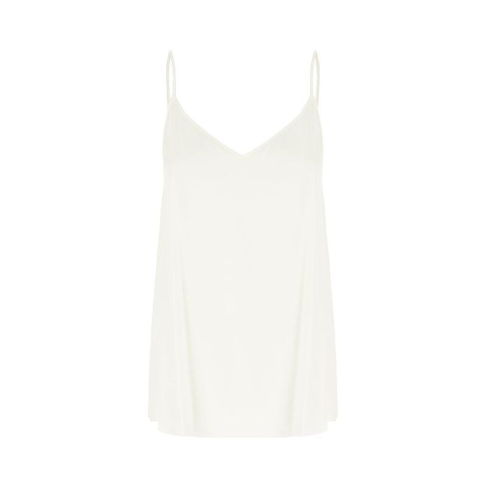 Antonelli Firenze Woman Clothing Tops